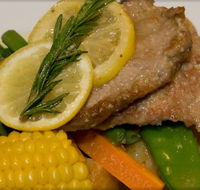Restaurant Three One Seven Pty Ltd - Accommodation Sunshine Coast