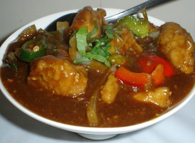 Indian Chopstocks - Accommodation Sunshine Coast 5