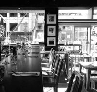 Drink Better Wine - Accommodation Sunshine Coast