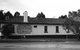 Darnum Hotel - thumb 0