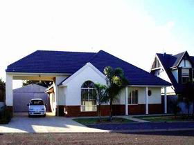 Port Hughes Tavern - Accommodation Sunshine Coast 0