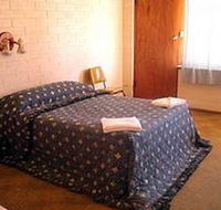 Nullarbor Road House Pty Ltd - Accommodation Sunshine Coast