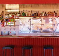 Billabong Hotel/Motel Cunnamulla - Accommodation Sunshine Coast