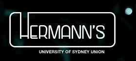 Hermann's - Accommodation Sunshine Coast 0