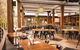 Commodore Hotel - thumb 1