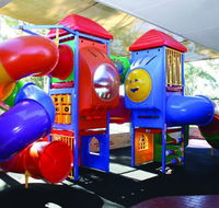 Echuca Moama RSL amp Citizens Club Ltd - Accommodation Sunshine Coast