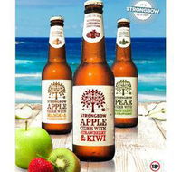 Macs Oven Foods - Accommodation Sunshine Coast