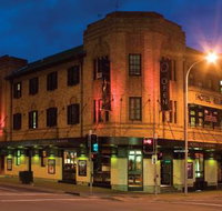 Badgingarra Tavern - Accommodation Sunshine Coast
