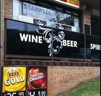 Barwell Expresso Plus - Accommodation Sunshine Coast