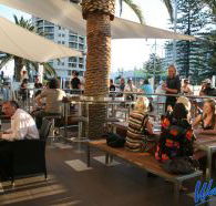 Watermark Glenelg - Accommodation Sunshine Coast