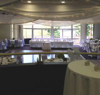 Kiama Leagues Club - Accommodation Sunshine Coast