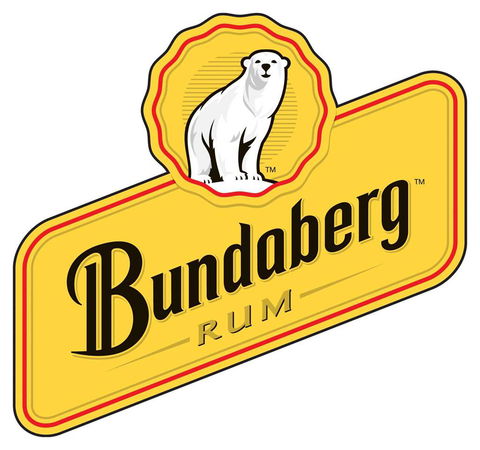 Buxton General Store - Accommodation Sunshine Coast 2