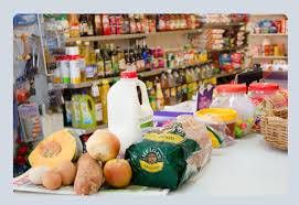 Shop N’ Go - Accommodation Sunshine Coast 2