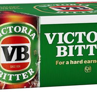 Cellarbrations at Newcastle - Accommodation Sunshine Coast