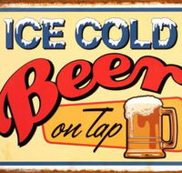 The Bungalow Hotel Gaming Food Bar - Accommodation Sunshine Coast