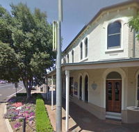 Milestone Hotel - Accommodation Sunshine Coast