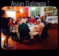 Asian Gateway - Accommodation Sunshine Coast