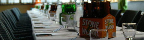 Emerald Maraboon Tavern - Accommodation Sunshine Coast 2