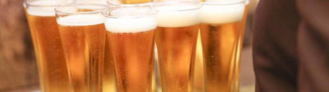 Emerald Maraboon Tavern - Accommodation Sunshine Coast 4