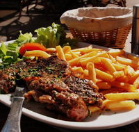 Customs House - Accommodation Sunshine Coast