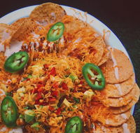 Money Penny - Accommodation Sunshine Coast