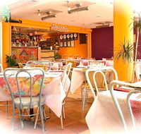 The Only Place Indian Restaurant - Accommodation Sunshine Coast