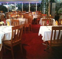 Taj Tandoori Indian Restaurant - Accommodation Sunshine Coast