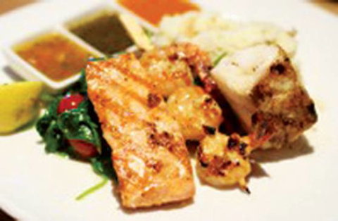 Pacific Palms Bowling Club Ltd - Accommodation Sunshine Coast 1