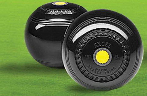 Pacific Palms Bowling Club Ltd - Accommodation Sunshine Coast 2