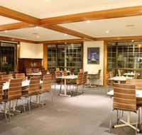 Seafarer Restaurant - Accommodation Sunshine Coast