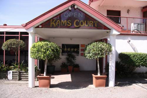 Charmhaven NSW Accommodation Sunshine Coast