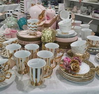 Homewares From Everywhere - Accommodation Sunshine Coast