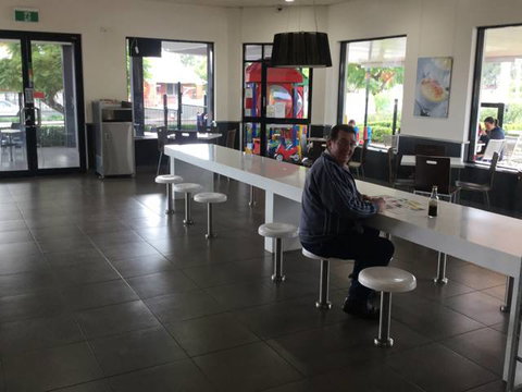 PK’s Bakery - Accommodation Sunshine Coast 1