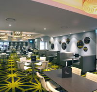 Maryborough RSL - Accommodation Sunshine Coast