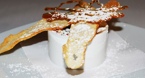 Allure Restraunt Bar - Accommodation Sunshine Coast 0