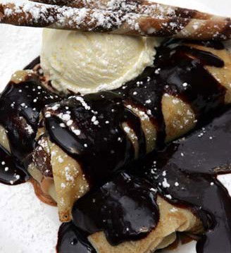 Allure Restraunt Bar - Accommodation Sunshine Coast 2