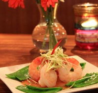 Star Of Thailand - Accommodation Sunshine Coast