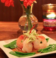 Star Of Thailand - Accommodation Sunshine Coast 0