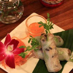 Star Of Thailand - Accommodation Sunshine Coast 2