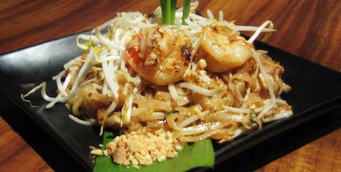 Star Of Thailand - Accommodation Sunshine Coast 4
