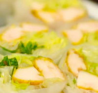 Thai Garden House Restaurant - Accommodation Sunshine Coast