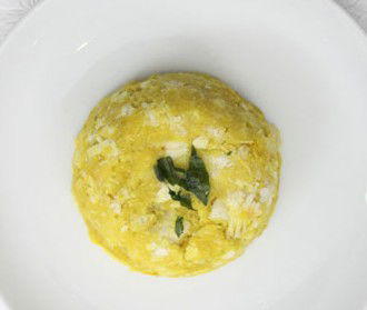 Blue Moon Restaurant - Accommodation Sunshine Coast 0