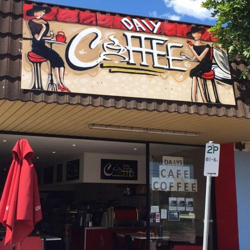 Doyalson NSW Accommodation Sunshine Coast