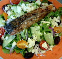 Yogolicious - Accommodation Sunshine Coast