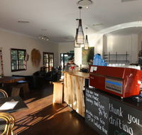 drift - Accommodation Sunshine Coast