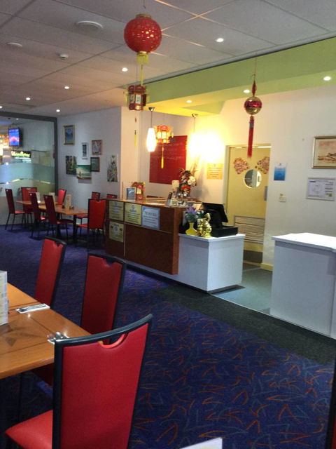 Karuah RSL Club - Accommodation Sunshine Coast 0