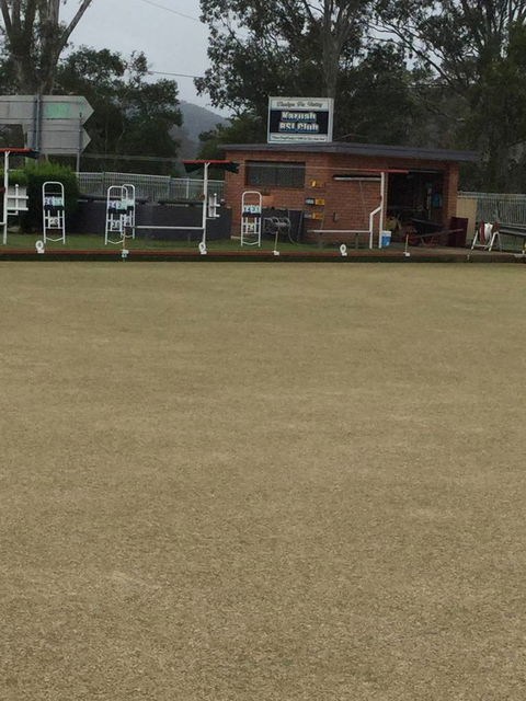 Karuah RSL Club - Accommodation Sunshine Coast 1