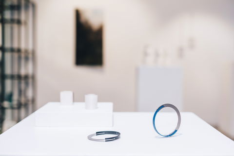 2020 Craft ACT Members Exhibition - Accommodation Sunshine Coast 0