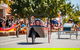 Australian Billy Cart Championships - thumb 2