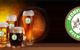 Monkey Tree Brewing Co - thumb 0
